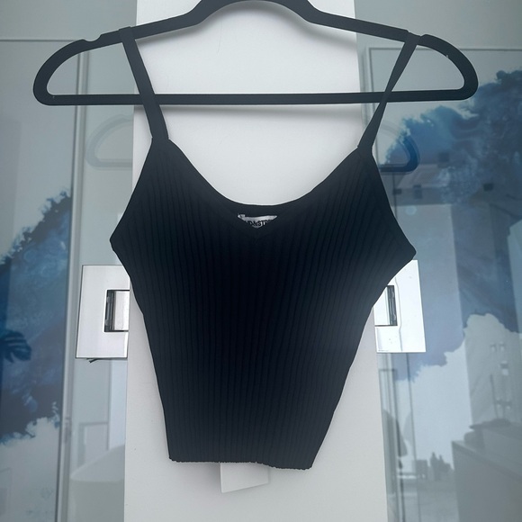 Solid & Striped - The Fleur Camisole New with Tags - Picture 3 of 5
